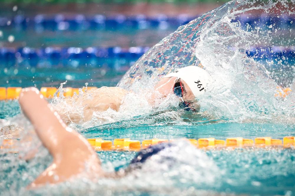 埃迪·豪：与曼城的比赛总是很胶着，巴恩斯总能抓住进球机会